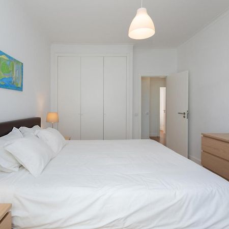 Al - Apartamentos Vista Mar クアルテイラ エクステリア 写真