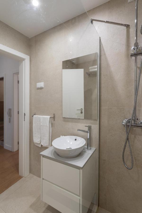 Al - Apartamentos Vista Mar クアルテイラ エクステリア 写真