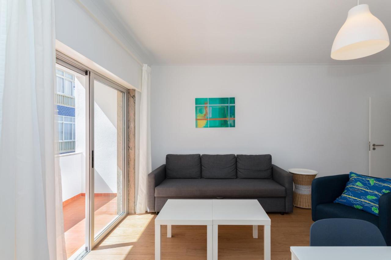 Al - Apartamentos Vista Mar クアルテイラ エクステリア 写真